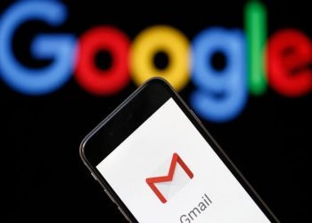 gmail