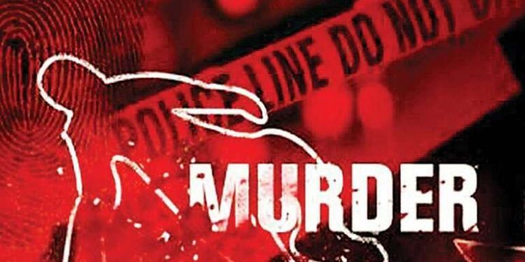 बहिणीच्या 'कांदे पोहे' कार्यक्रमाला बोलावले नाही म्हणून मुलाने केली वडिलांची हत्या