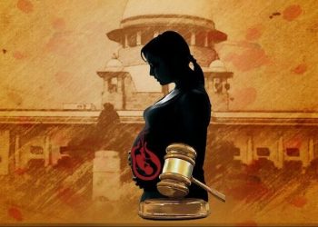 рдЧрд░реНрднрдкрд╛рдд рдХрд╛рдпрджреНрдпрд╛рдд рд╕реБрдзрд╛рд░рдгрд╛ рдЖрдгрдгрд╛рд░рдВ рд╡рд┐рдзреЗрдпрдХ рд░рд╛рдЬреНрдпрд╕рднреЗрдд рд╕рдВрдордд; рдХрд╛рдп рдЖрд╣реЗрдд рдкреНрд░рдореБрдЦ рд╕реБрдзрд╛рд░рдгрд╛?