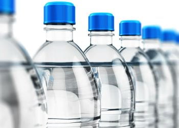 рдХрдЪреНрдЪрд╛ рдорд╛рд▓ рд╡ рдбреАрдЭрд▓ рджрд░рд╡рд╛рдв рдЖрдгрд┐ рд▓реЙрдХрдбрд╛рдКрди рдореБрд│реЗ рдкреЕрдХреЗрдЬ рдбреНрд░рд┐рдВрдХрд┐рдВрдЧ рд╡реЙрдЯрд░ рдЙрджреНрдпреЛрдЧрд╛рд╡рд░ рдЕрд╡рдХрд│рд╛,рдмреЙрдЯрд▓рдмрдВрдж рдкрд╛рдгреНрдпрд╛рдЪреЗ рджрд░ рд╡рд╛рдврдгрд╛рд░!