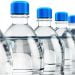 कच्चा माल व डीझल दरवाढ आणि लॉकडाऊन मुळे पॅकेज ड्रिंकिंग वॉटर उद्योगावर अवकळा,बॉटलबंद पाण्याचे दर वाढणार!