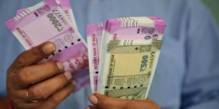 जाणून घ्या:1 एप्रिलपासून बदलणार CTC, ग्रॅच्युइटी,PF आणि In Hand Salary चे नियम