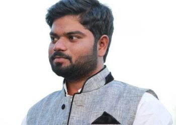 рдордЬреВрд░рд╛рдВрдиреА рд▓реЙрдХрдбрд╛рдКрди рдордзреНрдпреЗ рдЬрдЧрд╛рдпрдЪрдВ рддрд░реА рдХрд╕рдВ ?рд╕рдореАрд░ рдкрдард╛рдг