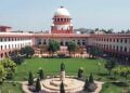 Supreme Court: जिल्हा परिषद आणि पंचायत समिती निवडणुकीतील एकूण आरक्षण 50 टक्‍क्‍यांवर जायला नको