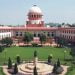 Supreme Court: जिल्हा परिषद आणि पंचायत समिती निवडणुकीतील एकूण आरक्षण 50 टक्‍क्‍यांवर जायला नको