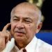 sushil kumar shinde