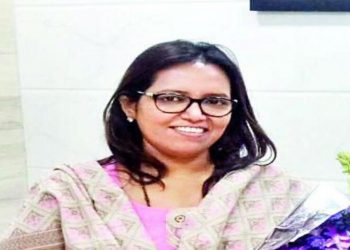 рд╢рд┐рдХреНрд╖рдгрдордВрддреНрд░реА рд╡рд░реНрд╖рд╛ рдЧрд╛рдпрдХрд╡рд╛рдб рдпрд╛рдВрдиреА 10 рд╡реА ,12 рд╡реАрдЪреНрдпрд╛ рдкрд░реАрдХреНрд╖реЗрдмрджреНрджрд▓ рджрд┐рд▓реА рдорд╣рддреНрддреНрд╡рд╛рдЪреА рдорд╛рд╣рд┐рддреА