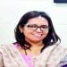 शिक्षणमंत्री वर्षा गायकवाड यांनी 10 वी ,12 वीच्या परीक्षेबद्दल दिली महत्त्वाची माहिती