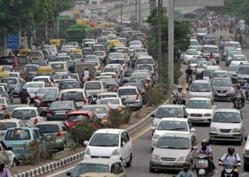 рд╡рд╛рд╣рди рд╕реНрдХреНрд░реЕрдк рдкреЙрд▓рд┐рд╕реА : рдЬреБрдиреЗ рд╡рд╛рд╣рди рдЕрд╕реЗрд▓ рддрд░ рд╣реЗ рдирдХреНрдХреА рд╡рд╛рдЪрд╛…