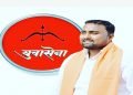४२ कोटींचा अर्थसंकल्प नुसता भ्रमाचा भोपळा,युवा सेनेचे तेल्हारा नगर परिषदेवर गंभीर आरोप