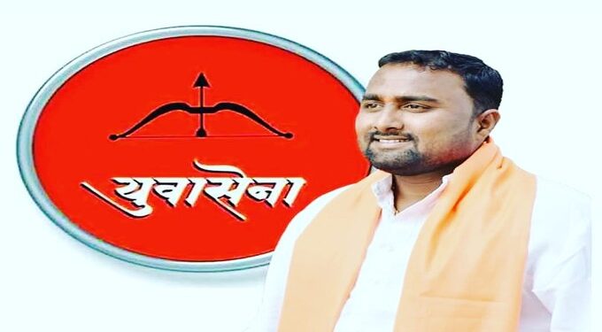 ४२ कोटींचा अर्थसंकल्प नुसता भ्रमाचा भोपळा,युवा सेनेचे तेल्हारा नगर परिषदेवर गंभीर आरोप