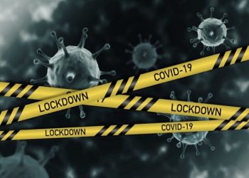 рд▓реЙрдХрдбрд╛рдЙрди рд▓рд╛рдЧреВ рдХреЗрд▓рд╛ рддрд░ рдореЛрдард╛ рдЙрджреНрд░реЗрдХ,рднрд╛рдЬрдкрдЪреЗ рдЬрд┐рд▓реНрд╣рд╛рдзреНрдпрдХреНрд╖ рдЖрдорджрд╛рд░рд╛рдВрдЪрд╛ рдЗрд╢рд╛рд░рд╛