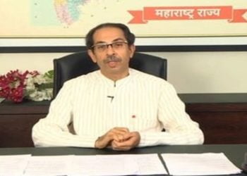 рдорд╣рд╛рд░рд╛рд╖реНрдЯреНрд░ рд▓реЙрдХрдбрд╛рдКрди: рдХрд╛рдп рд╕реБрд░реВ, рдХрд╛рдп рдмрдВрдж? рд╡рд╛рдЪрд╛ рд╕рдВрдкреВрд░реНрдг рдирд┐рдпрдорд╛рд╡рд▓реА