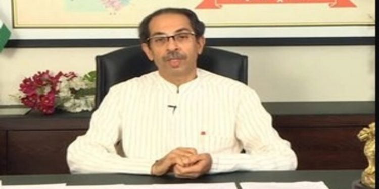 महाराष्ट्र लॉकडाऊन: काय सुरू, काय बंद? वाचा संपूर्ण नियमावली