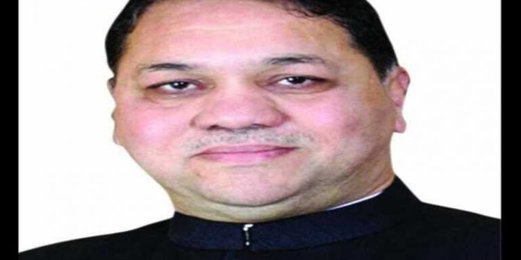 शरद पवारांचे पीए ते राज्याचे गृहमंत्री; दिलीप वळसे-पाटलांचा राजकीय प्रवास