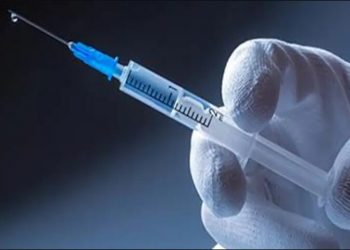 डॉक्टरने गुगल सर्च करून दिले इंजेक्शन, सहा महिन्यांच्या बाळाचा मृत्यू