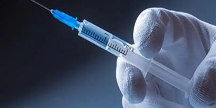 डॉक्टरने गुगल सर्च करून दिले इंजेक्शन, सहा महिन्यांच्या बाळाचा मृत्यू