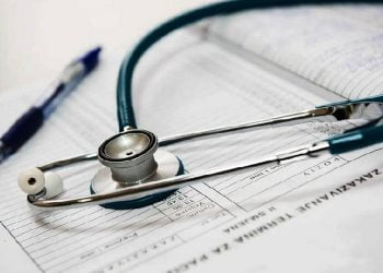 Medical Exam Postponed