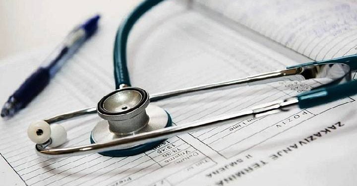 Medical Exam Postponed