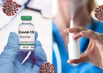 दिलासा देणारी बातमी : Covid19