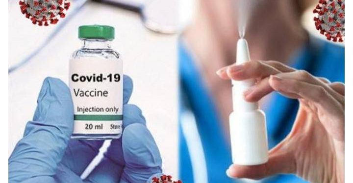 दिलासा देणारी बातमी : Covid19