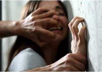 धक्कादायक: वडिलांनी घेतला मुलीच्या बलात्काराचा बदला