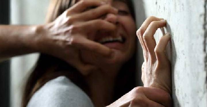 धक्कादायक: वडिलांनी घेतला मुलीच्या बलात्काराचा बदला