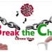 ब्रेक दि चेन