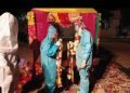 कोरोना स्पेशल