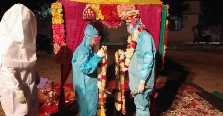 कोरोना स्पेशल