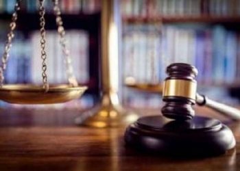 शासकीय निधीची अवैध उचल