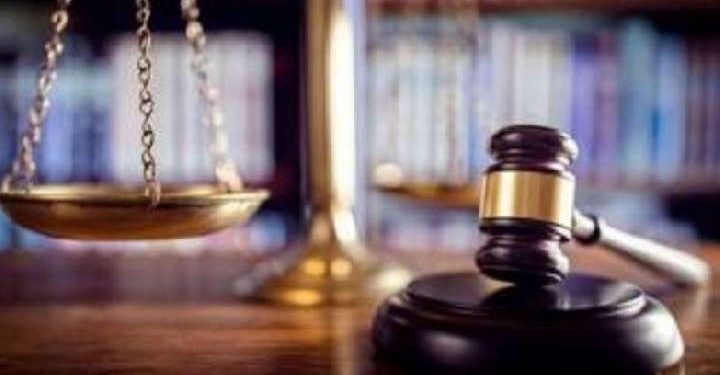 शासकीय निधीची अवैध उचल