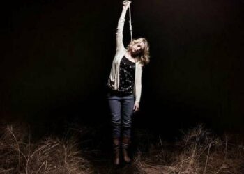 рдирдЦрдВ рд╡рд╛рдврд╡рд▓реНрдпрд╛рдирдВ