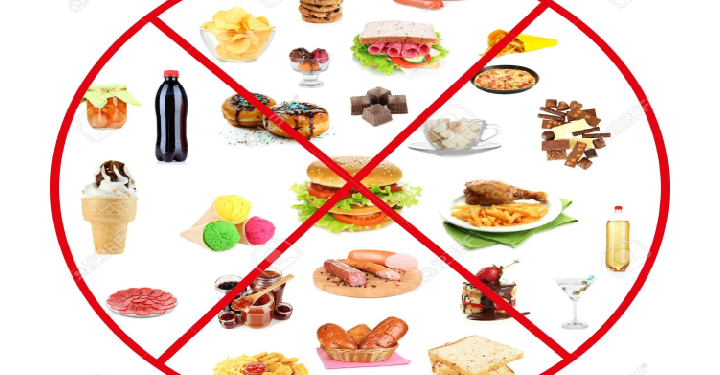 तुम्हीं अगर उन्हाळ्यात हे पदार्थ खाले