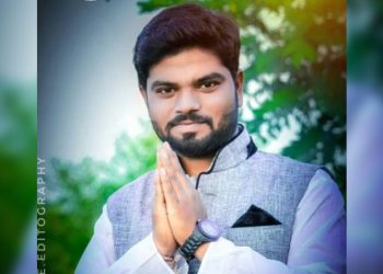 рд╣рд╛рддрд╛рд╡рд░ рдкреЛрдЯ рдЕрд╕рдгрд╛рд▒реНрдпрд╛рдВрдЪрд╛ рд╡рд┐рдЪрд╛рд░ рд╣реЛрдКрди, рдХреЛрд░реЛрдирд╛ рд╕рд╛рд╡рдЯрд╛рдд рд▓реЙрдХрдбрд╛рдКрди рд╡реНрд╣рд╛рд╡рд╛ – рд╕рдорд┐рд░ рдкрдард╛рдг рдпрд╛рдВрдЪреА рдорд╛рдЧрдгреА