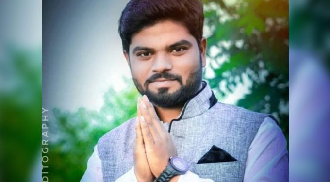 हातावर पोट असणाऱ्यांचा विचार होऊन, कोरोना सावटात लॉकडाऊन व्हावा – समिर पठाण यांची मागणी