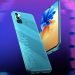 Tecno-Spark-7