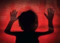 child crime