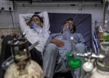 рдХреЛрд░реЛрдирд╛ рдкреЙрдЭрд┐рдЯрд┐рд╡реНрд╣ рдЖрд╣рд╛рдд? рдШрд░реАрдЪ ‘рдЕрд╕реЗ’ рдЙрдкрдЪрд╛рд░ рдШреНрдпрд╛ рдЕрдиреН рдирд┐рдЧреЗрдЯрд┐рд╡реНрд╣ рд╡реНрд╣рд╛