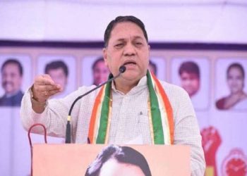 рдлрдбрдгрд╡реАрд╕рд╛рдВрдирд╛ рдкреЛрд▓реАрд╕ рдЦрд╛рддреНрдпрд╛рддреАрд▓ рдорд╛рд╣рд┐рддреА рдХрд╢реА рдорд┐рд│рддреЗ ? рдЧреГрд╣рдордВрддреНрд░реА рд╡рд│рд╕реЗ рдкрд╛рдЯрд▓рд╛рдВрдиреА рджрд┐рд▓реА рдорд╛рд╣рд┐рддреА