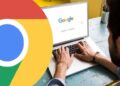 Google Chrome चे ‘हे’ फीचर्स माहितीहेत का?; युजर्सला होईल मोठा फायदा