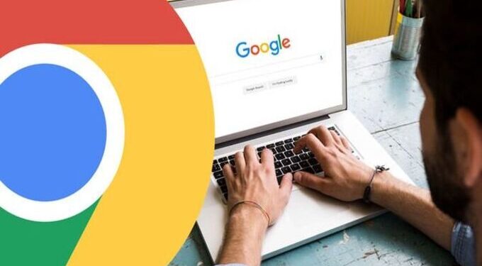 Google Chrome चे ‘हे’ फीचर्स माहितीहेत का?; युजर्सला होईल मोठा फायदा