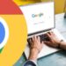 Google Chrome चे ‘हे’ फीचर्स माहितीहेत का?; युजर्सला होईल मोठा फायदा