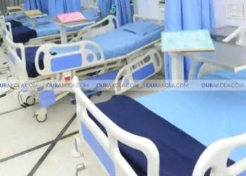hospital-bed-icu-beds