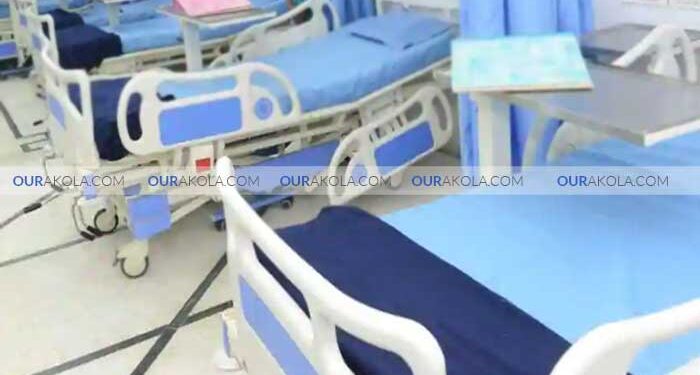 hospital-bed-icu-beds