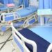 hospital-bed-icu-beds