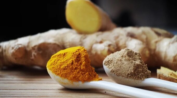 रोगप्रतिकारक शक्ती वाढवण्याचे सोपे आयुर्वेदिक उपाय, या पदार्थांच्या सेवनाने संसर्गाचा धोका दूर