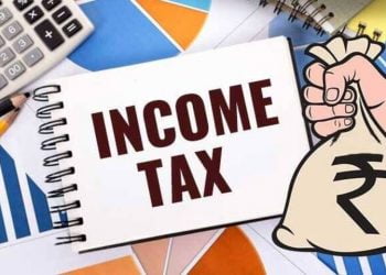 Income tax Return: New ITR рдлреЙрд░реНрдо рдХрд╕рд╛ рдЖрд╣реЗ, рдЬрд╛рдгреВрди рдШреНрдпрд╛ рддреНрдпрд╛рдЪреЗ рдлрд╛рдпрджреЗ