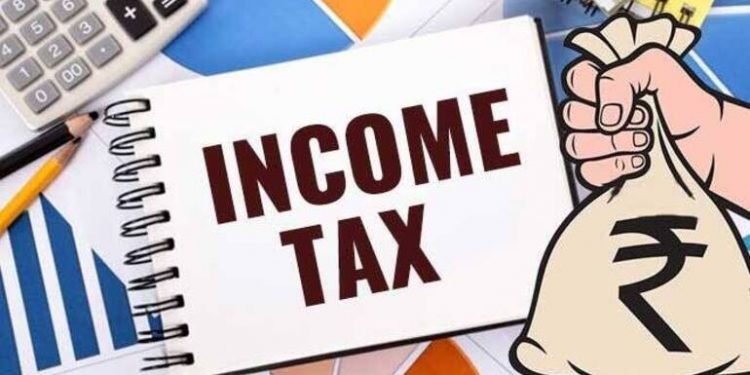 Income tax Return: New ITR फॉर्म कसा आहे, जाणून घ्या त्याचे फायदे
