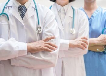 рдореЗрдбрд┐рдХрд▓ рд╡рд┐рджреНрдпрд╛рд░реНрдереНрдпрд╛рдВрдирд╛ рдмреЙрдиреНрдбрд╕реЗрд╡рд╛ рд╕рдХреНрддреАрдЪреА рдЕрд╕рдгрд╛рд░, рдирд╛рд╣реАрддрд░ рднрд░рд╛рд╡реЗ рд▓рд╛рдЧрдгрд╛рд░ резреж рд▓рд╛рдЦ рд░реБрдкрдпреЗ